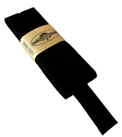 
              Jersey Schrägband 20mm breit 3m lang oaki doki
            