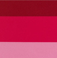 
              Nano Softshell Streifen rosa rot
            